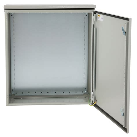 24x24x10 metal enclosure|24x24 enclosure electrical box.